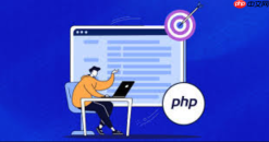 怎么在php代码中处理数据治理规范实施_php数据治理规范实施与合规教程