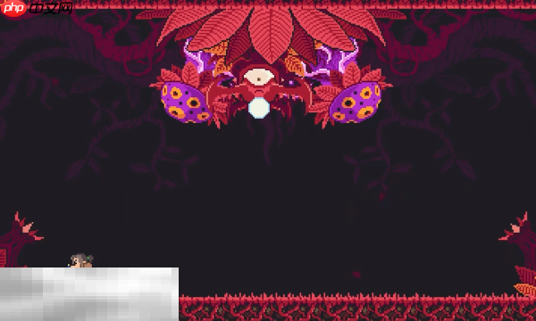 平衡巨剑GIGASWORD兑换码分享 平衡巨剑GIGASWORD兑换码大全