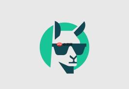 怎么用Canva制作专业Logo设计_Canva Logo设计在线教程详解