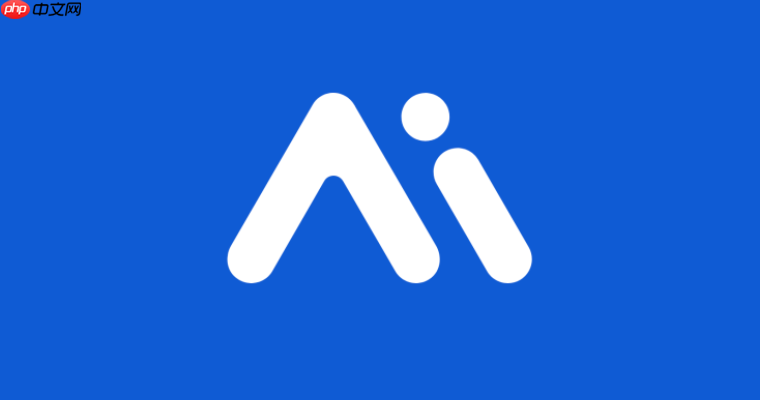 秘塔ai语音入口在哪 秘塔ai语音聊天入口2026