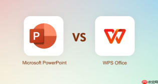 如何关闭microsoft office_关闭Microsoft Office软件方法