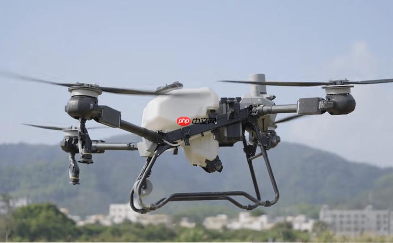 大疆无人机怎么调参数_大疆无人机飞行与拍摄参数调节详细指南