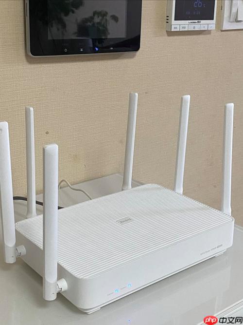 192.168.1.1路由器重启方法 192.168.1.1 远程重启管理教程