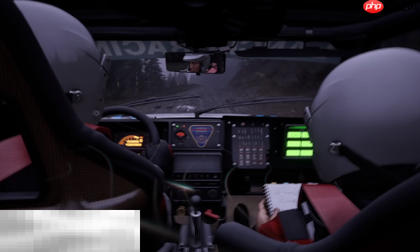 神力科莎拉力兑换码分享 神力科莎拉力兑换码大全