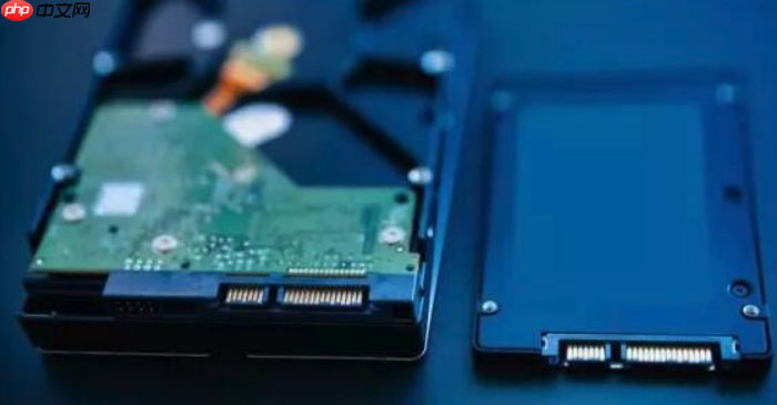 intelcpu和amdcpu哪个好_intelcpu与amdcpu性能对比选购指南