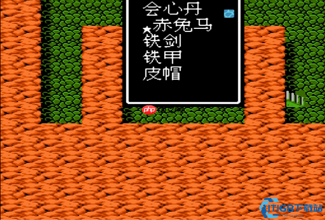 游戏物品复制终极指南：快速复制装备的隐藏技巧