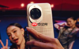 档期排满！曝华为nova 15系列大概率无缘12月发布