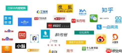 Snapchat快拍如何增加互动_Snapchat快拍互动与起号实用技巧