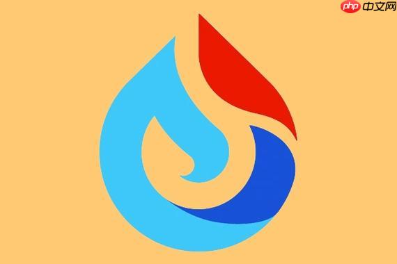 讯飞火星ai怎样进行辩论稿撰写辅助_讯飞火星ai辩论素材与稿件结构生成方法