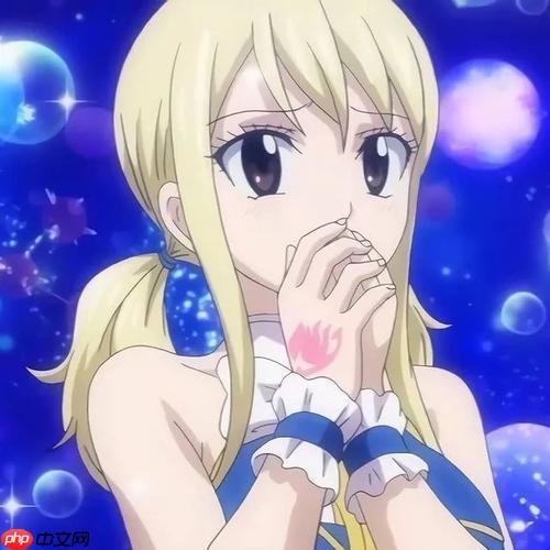 妖精动漫导航官网 妖精动漫资源站直达地址