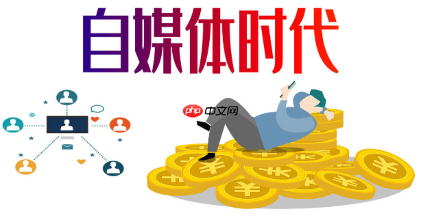 instagram如何打造视觉账号_ instagram视觉内容创作与起号全攻略