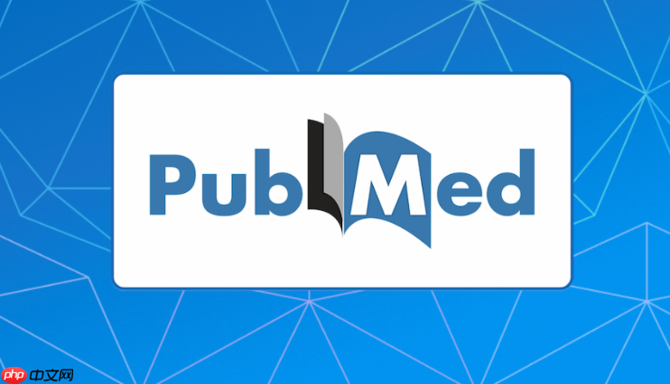 pubmed官网怎么使用布尔not运算符_pubmed官网布尔not运算符排除文献方法与技巧