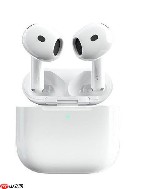 联想乐檬mini和酷派coolbudslite哪款更轻便易携_联想与酷派轻便蓝牙耳机对比