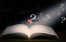 2026年消防工程师考试时间在几月_2026年一级消防工程师考试时间与备考技巧