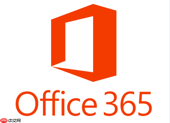 office365如何使用delve发现内容_office365内容发现的智能推荐