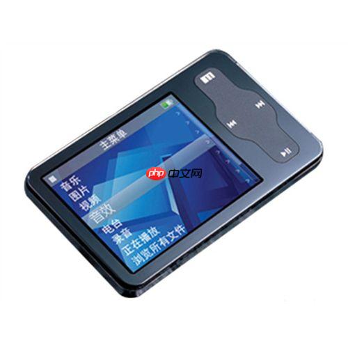 腾讯视频可以播放ts文件吗_腾讯视频对ts文件的支持情况分析