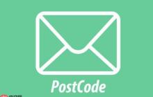 美国邮编格式是怎样的_美国ZIP邮编格式规则与示例