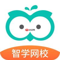 智学网考试成绩获取通道_智学网学生端登入页