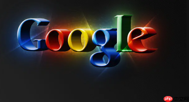 gmail英文版入口教程 gmail邮箱浏览器设置