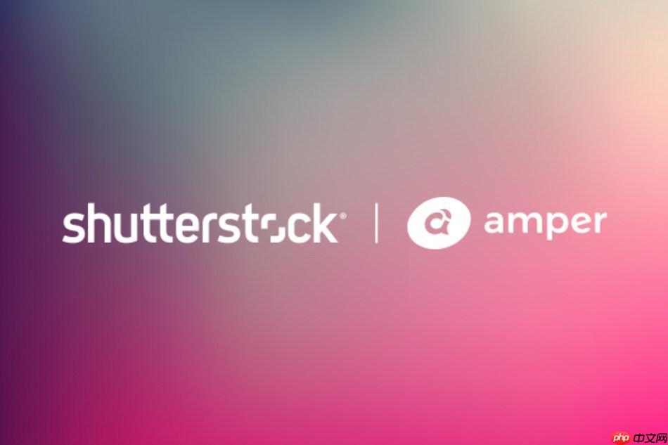 shutterstock图片怎么批量下载_shutterstock批量下载图片的操作方法