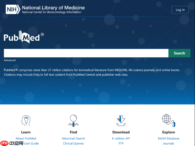 pubmed官网怎么查找会议论文文献_pubmed官网会议论文文献筛选与学术会议资源方法