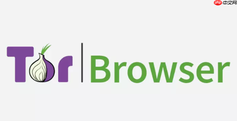 如何彻底卸载电脑上的洋葱浏览器_洋葱浏览器数据清除与完全卸载教程