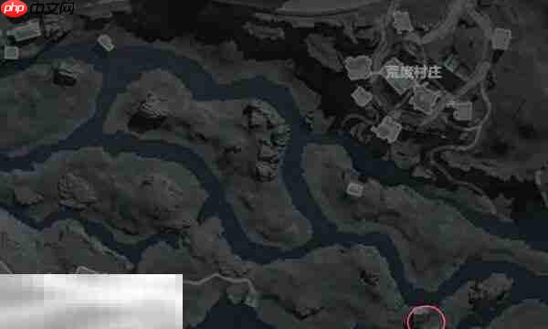 三角洲雷达地图网页版怎么看 共享雷达免费入口分享