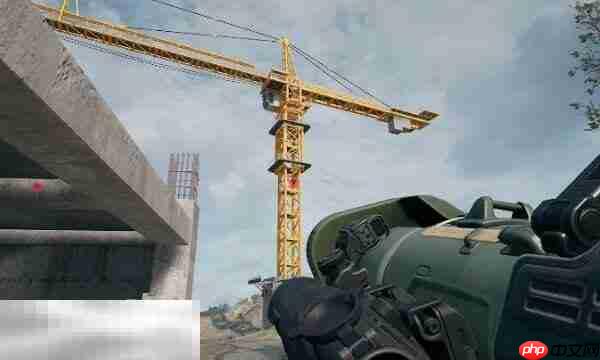 三角洲雷达地图网页版怎么看 共享雷达免费入口分享