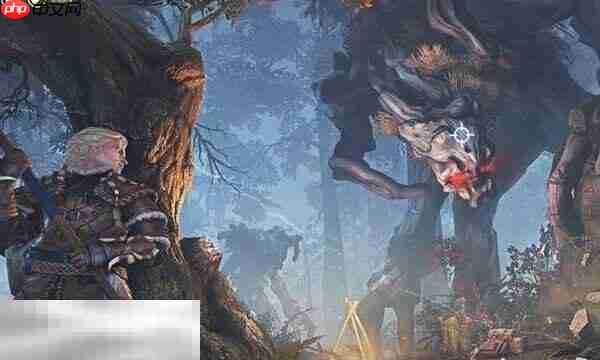 荒原曙光官网网址是多少 荒原曙光官网入口