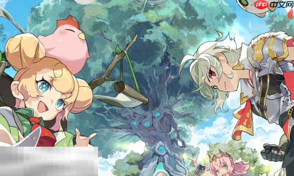 杖剑传说手游官网入口 杖剑传说官方网站地址