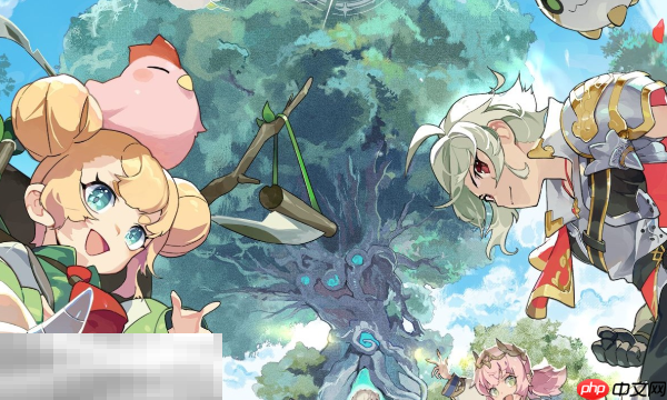 杖剑传说wiki在哪看 杖剑传说wiki网页入口