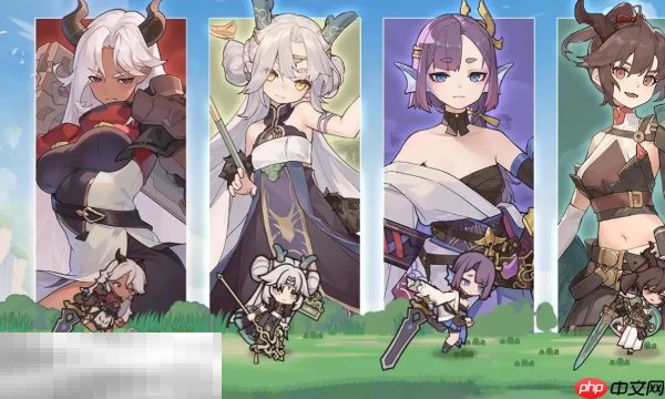 杖剑传说wiki在哪看 杖剑传说wiki网页入口