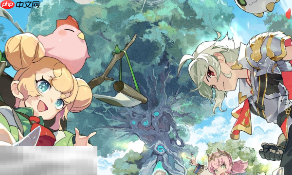 杖剑传说CDK怎么兑换 兑换码使用方法介绍