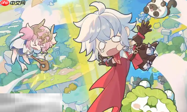 杖剑传说CDK怎么兑换 兑换码使用方法介绍