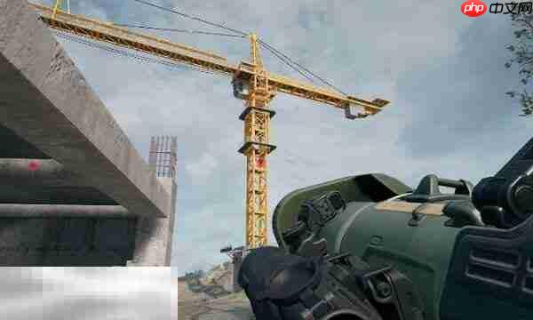 三角洲地图雷达共享工具 共享雷达最新版本网页版入口