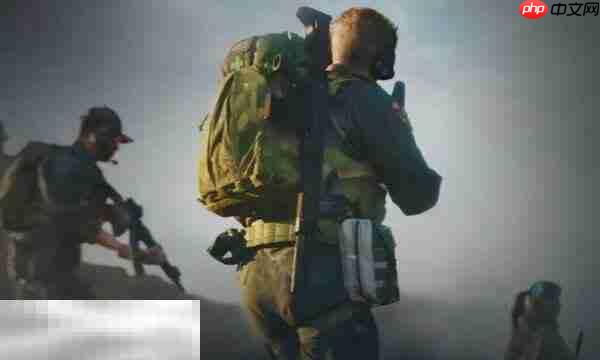 三角洲地图雷达怎么用 三角洲地图免费雷达工具介绍