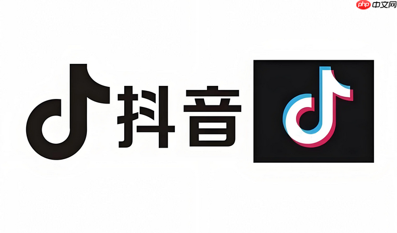 抖音ai官方网站直达地址_抖音ai平台入口链接最新首页