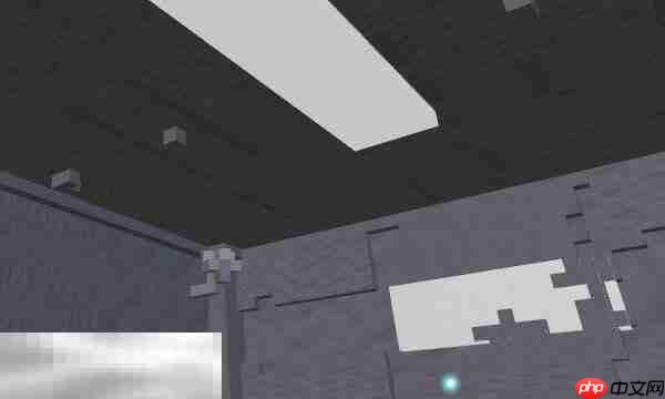 三角洲地图工具delta force 三角洲3d地图工具网址分享