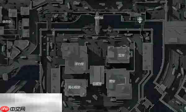 三角洲行动地图工具在哪里看 官方地图工具最新版本入口