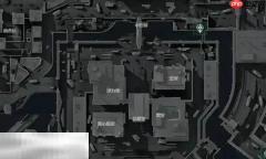 三角洲行动地图工具在哪里看 官方地图工具最新版本入口