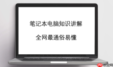 华为电脑怎样开启多任务快捷键_华为电脑多桌面与任务快捷键配置方法