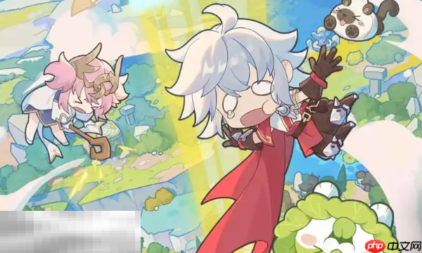 杖剑传说什么时候开新区 杖剑传说新区开服时间