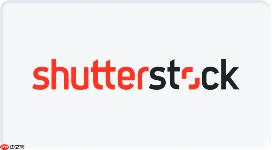 Shutterstock如何搜索手绘风格图片_Shutterstock手绘风图片筛选与使用技巧