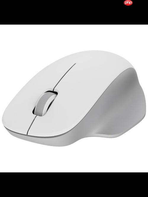 鼠标左右键功能怎么互换_微软雷蛇双飞燕鼠标按键功能互换教程