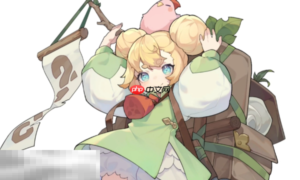 杖剑传说最新兑换码大全 2025年11月有效礼包码汇总