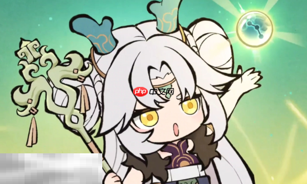 杖剑传说最新兑换码大全 2025年11月有效礼包码汇总