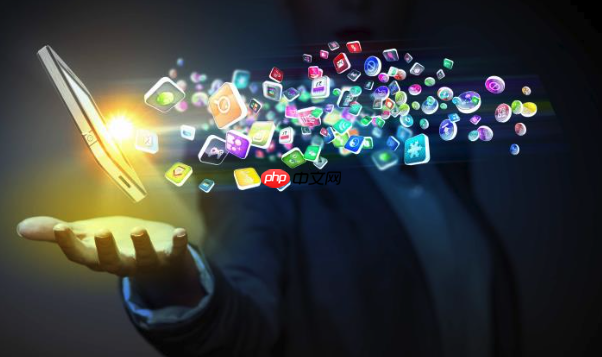 百家号怎么查看权限_查看百家号账号所具备各项权限的操作流程