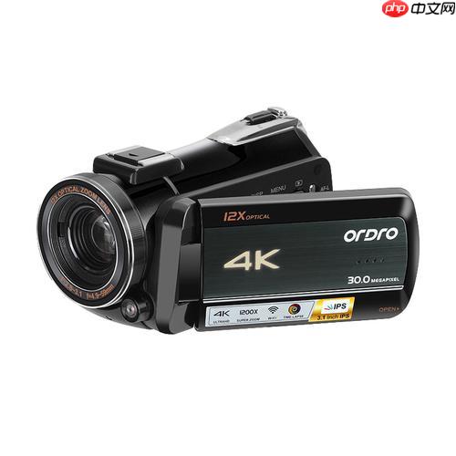 摄像机怎么拍摄鱼眼效果_摄像机鱼眼镜头使用与特效拍摄方法