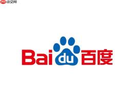 百度AI搜索官网直链 百度AI搜索智能登录教程