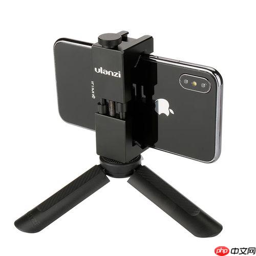 浩瀚卓越x和魔爪air2s哪个更适合拍摄人像_浩瀚卓越x与魔爪air2s人像拍摄对比